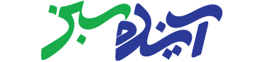 site logo