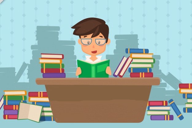 چگونه برای کنکور جمع بندی خوبی داشته باشیم ؟
