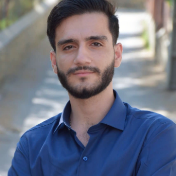 حسین علی بخشی